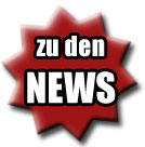 zu den News